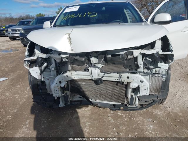 JA4APUAU0MU032190 Mitsubishi Outlander Sport 2.0 Be 2wd/2.0 Es 2wd/2.0 Le 2wd/2.0 S 2wd