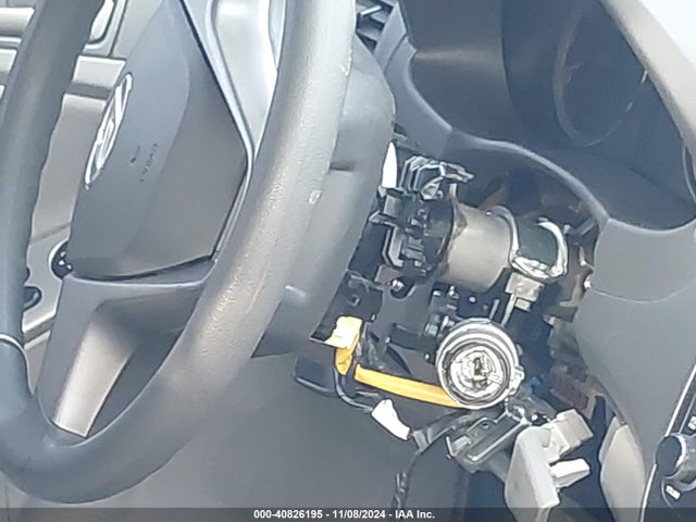 Hyundai ACCENT SE 2017 KMHCT4AE7HU169650 Image 6