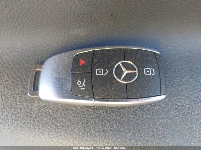 W1K3G4FB6MJ282790 Mercedes-Benz A 220 4matic