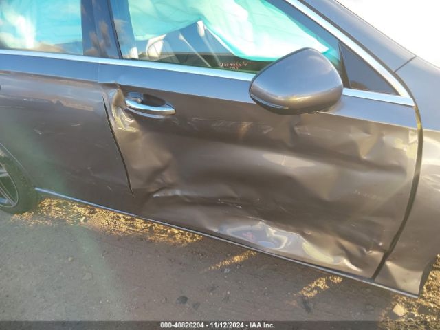 W1K3G4FB6MJ282790 Mercedes-Benz A 220 4matic