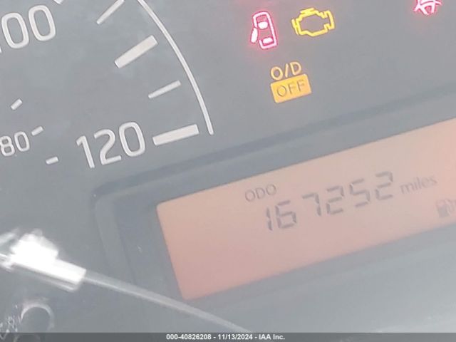 3N63M0YN5FK734973 Chevrolet City Express 1ls