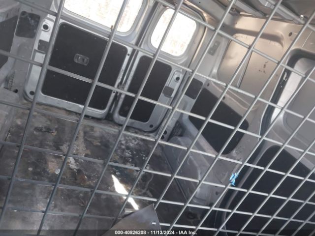 3N63M0YN5FK734973 Chevrolet City Express 1ls