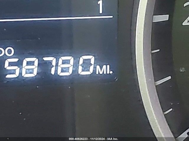 Nissan Kicks S Xtronic Cvt 2021 3N1CP5BV0ML465517 Image 16