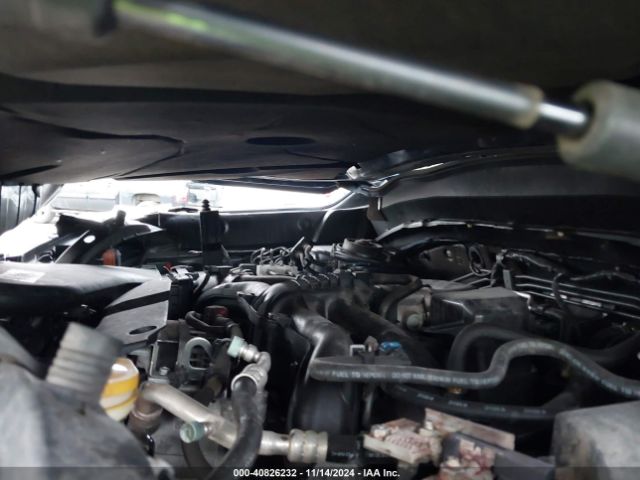 JF2SJAPCXEH544625 Subaru Forester 2.5i Touring