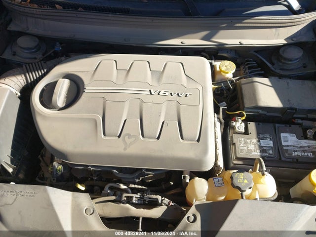 1C4PJLLXXKD243512 Jeep Cherokee Latitude Plus Fwd