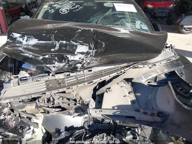 2024 TESLA MODEL 3 5YJ3E1EA4RF725623 Photo 9