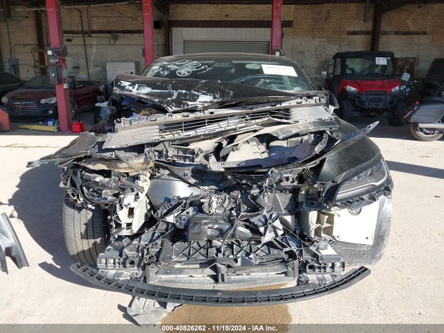 2024 TESLA MODEL 3 5YJ3E1EA4RF725623 Photo 5