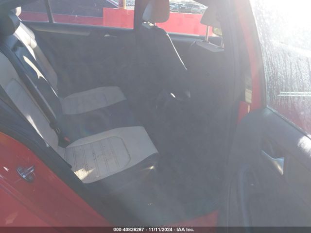 3VWB17AJ7GM400440 Volkswagen Jetta 1.8t Sport
