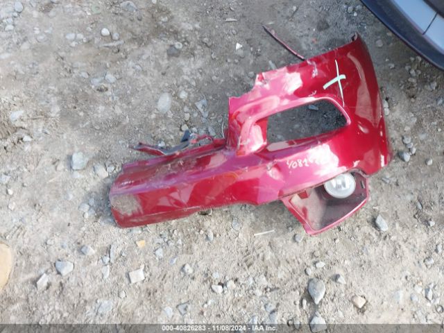 1C4PJLCB6HW667724 Jeep Cherokee Latitude Fwd
