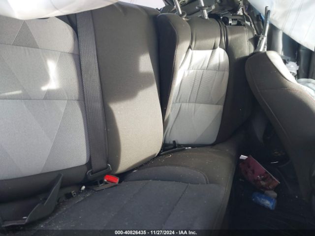 KL77LGE2XRC018961 Chevrolet Trax Fwd 1rs