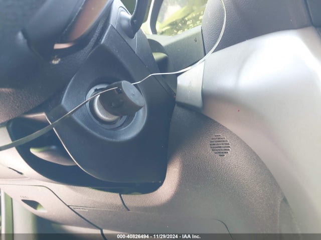 Ford ESCAPE SE 2014 1FMCU0GX9EUE25555 Image 11
