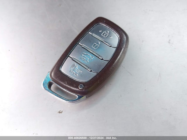 Hyundai Elantra Value Edition 2020 KMHD84LF8LU897188 Image 11