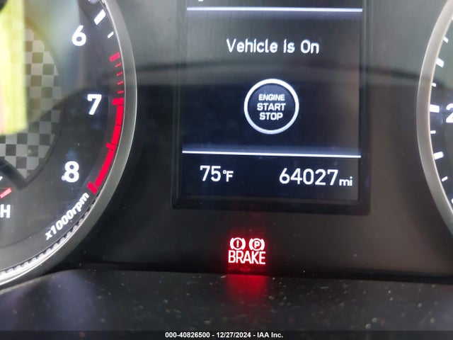 Hyundai Elantra Value Edition 2020 KMHD84LF8LU897188 Image 15