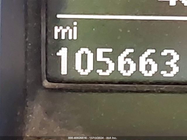 3VWPL7AJ1EM614045 Volkswagen Jetta Sportwagen 2.0l Tdi