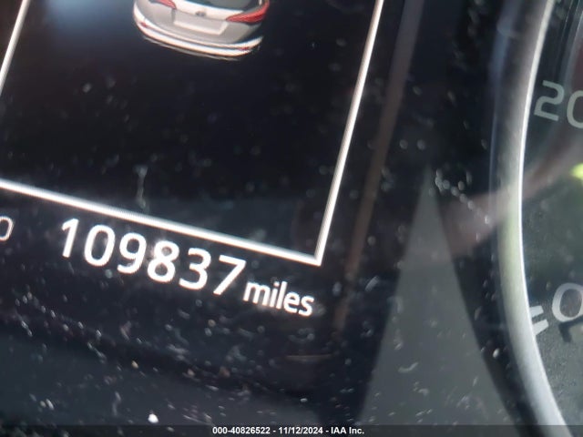 JTMRFREV1JJ718568 Toyota Rav4 Adventure/xle