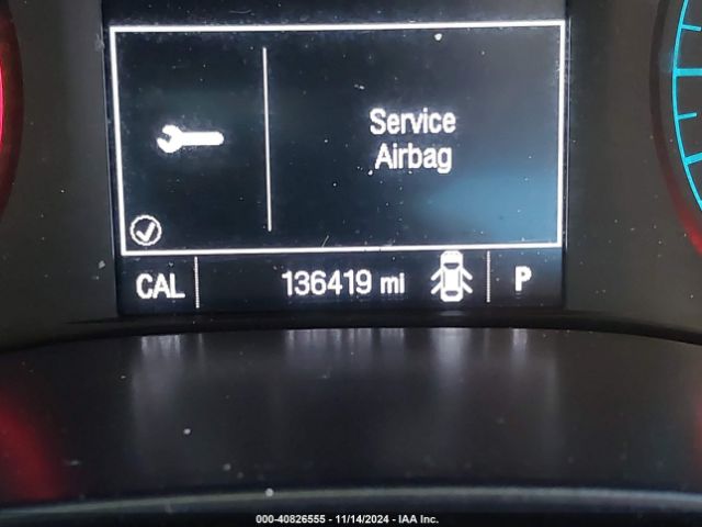 1GCHSAEA9F1255186 Chevrolet Colorado Wt