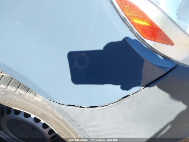 WD4PF0CD1KT004741 Mercedes-Benz Sprinter 2500 High Roof V6/standard Roof V6