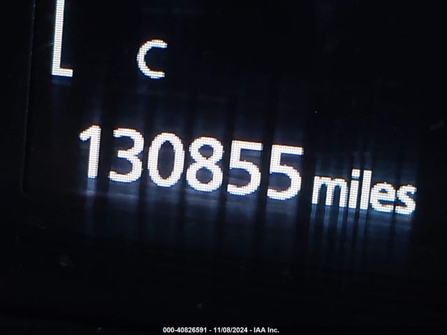 Mitsubishi Outlander Sel 2019 JA4AD3A3XKZ027346 Image 15