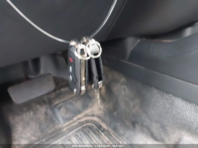 1FTER4FH2MLD07254 Ford RANGER XL