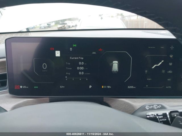 KNDADFS5XR6032999 KIA Ev9 Land