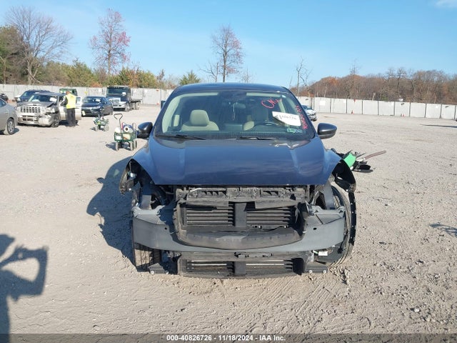 Ford ESCAPE SE 2020 1FMCU9G66LUA11982 Image 12