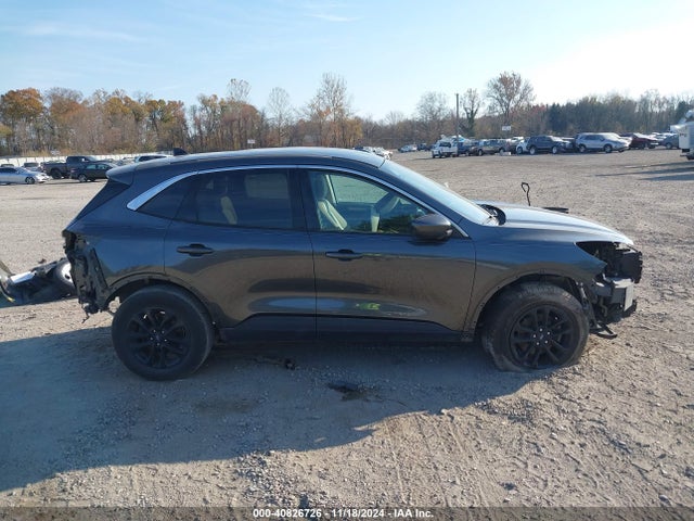 Ford ESCAPE SE 2020 1FMCU9G66LUA11982 Image 13