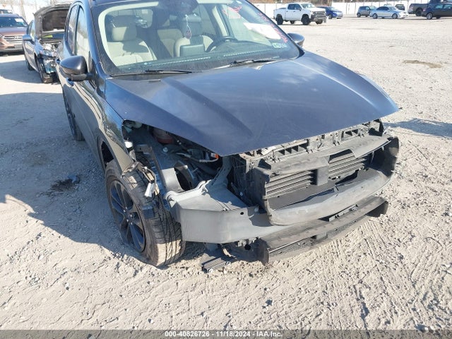 Ford ESCAPE SE 2020 1FMCU9G66LUA11982 Image 17