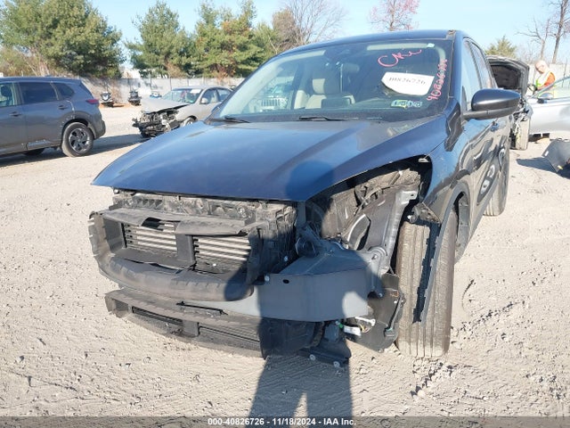 Ford ESCAPE SE 2020 1FMCU9G66LUA11982 Image 18