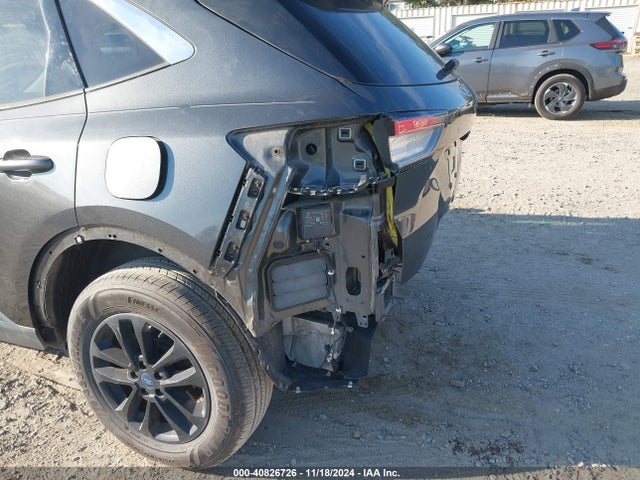 Ford ESCAPE SE 2020 1FMCU9G66LUA11982 Image 19