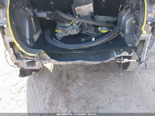 Ford ESCAPE SE 2020 1FMCU9G66LUA11982 Image 20