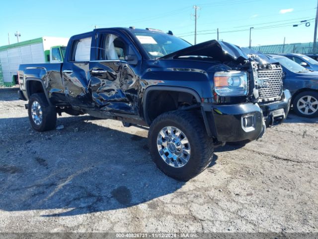 1GT120E88FF656319 auction archive image