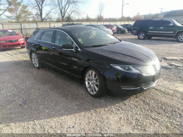 3LN6L2G99GR623382 auction archive image