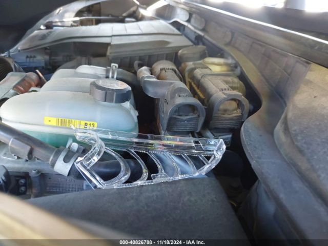 KNDCC3LC6H5096078 KIA NIRO EX