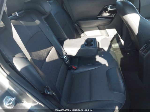 KNDCC3LC6H5096078 KIA NIRO EX