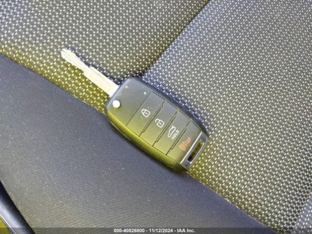 3KPFK4A74HE072894 KIA FORTE LX