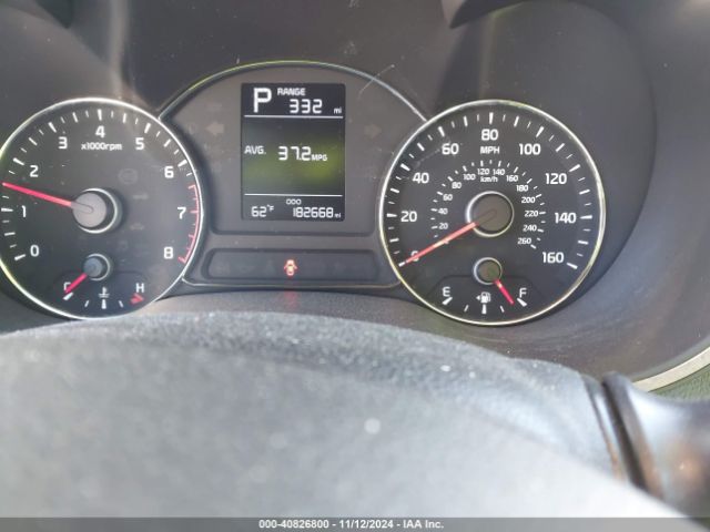 3KPFK4A74HE072894 KIA FORTE LX