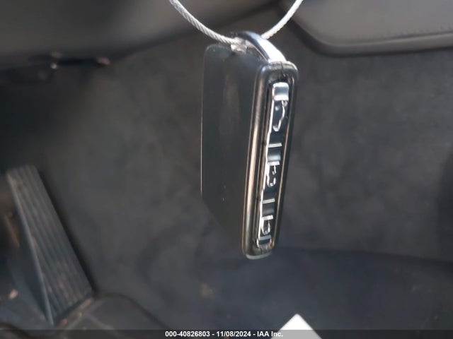 YV4A22PK4K1499428 Volvo Xc90 T6 Momentum
