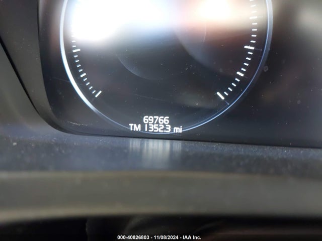 YV4A22PK4K1499428 Volvo Xc90 T6 Momentum