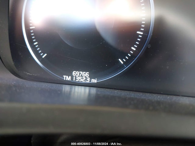 YV4A22PK4K1499428 Volvo Xc90 T6 Momentum