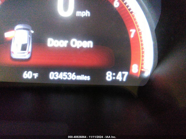 Honda Civic Sport 2020 SHHFK7H40LU420205 Image 16