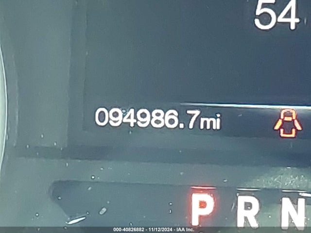 Ford F-150 Xlt 2018 1FTEW1EP1JKE73377 Image 15