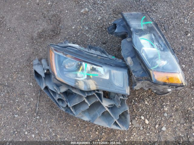 1C4RJFAG2KC845551 Jeep Grand Cherokee Altitude 4x4