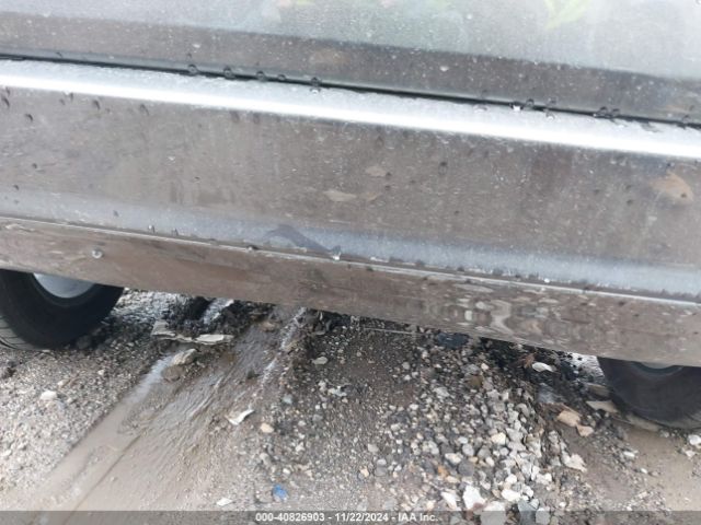 1C4RJFAG2KC845551 Jeep Grand Cherokee Altitude 4x4