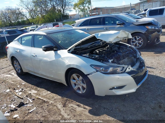 2017 1N4AA6AP4HC412566 main image