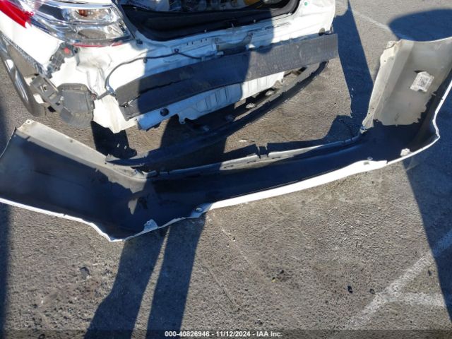 4T1BD1FK4FU153862 Toyota Camry Hybrid Xle