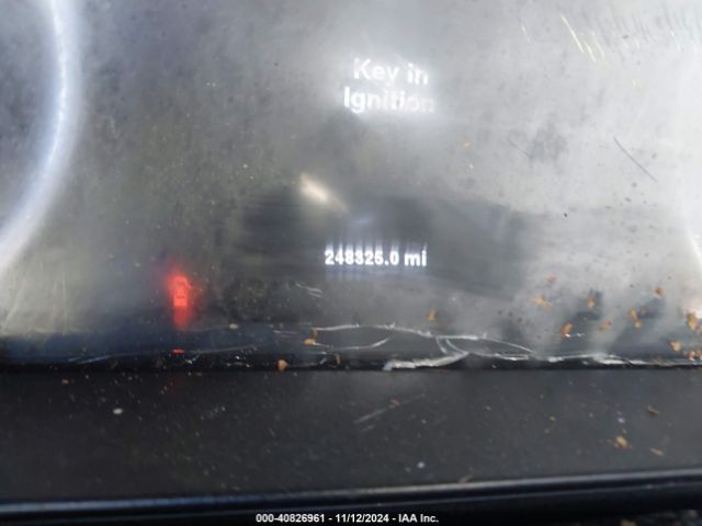 3C6UR5FLXEG177090 RAM 2500 Laramie