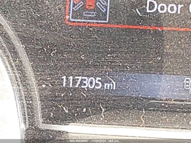 1N4AL3APXGC285443 Nissan Altima 2.5/2.5 S/2.5 Sl/2.5 Sr/2.5 Sv