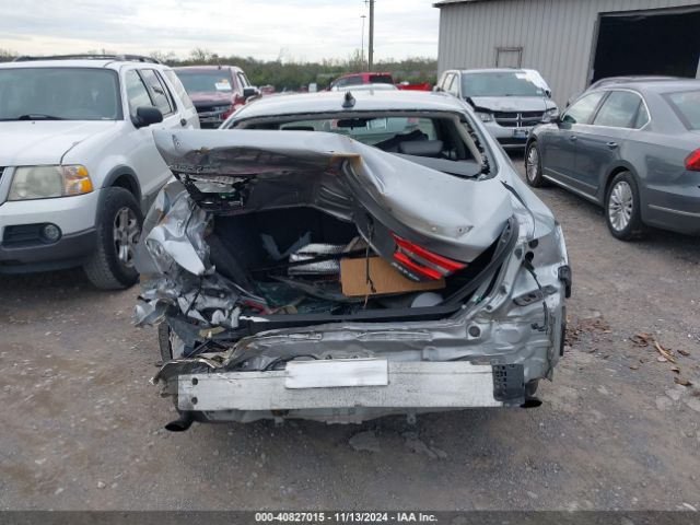 1HGCV1F47MA027728 Honda Accord Sport Special Edition