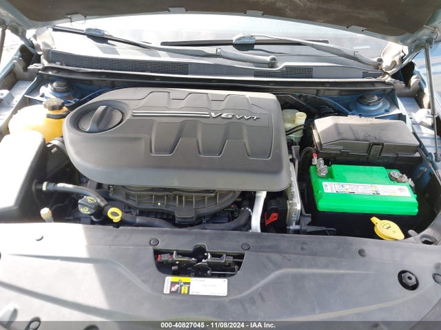 1C3CCCBGXFN604915 Chrysler 200 S
