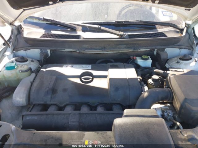 YV4952CYXE1682907 Volvo XC90 3.2